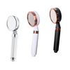 Signature Filter Shower Head