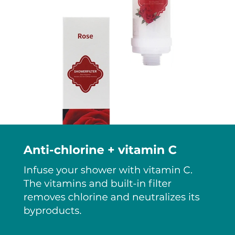 K-Beauty Vitamin Booster