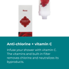 K-Beauty Vitamin Booster
