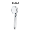 Signature Filter Shower Head