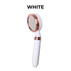 Signature Filter Shower Head