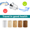 Mini Travel Plugin Filter