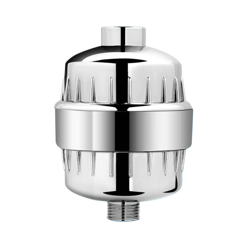 Multi20 Shower Filter