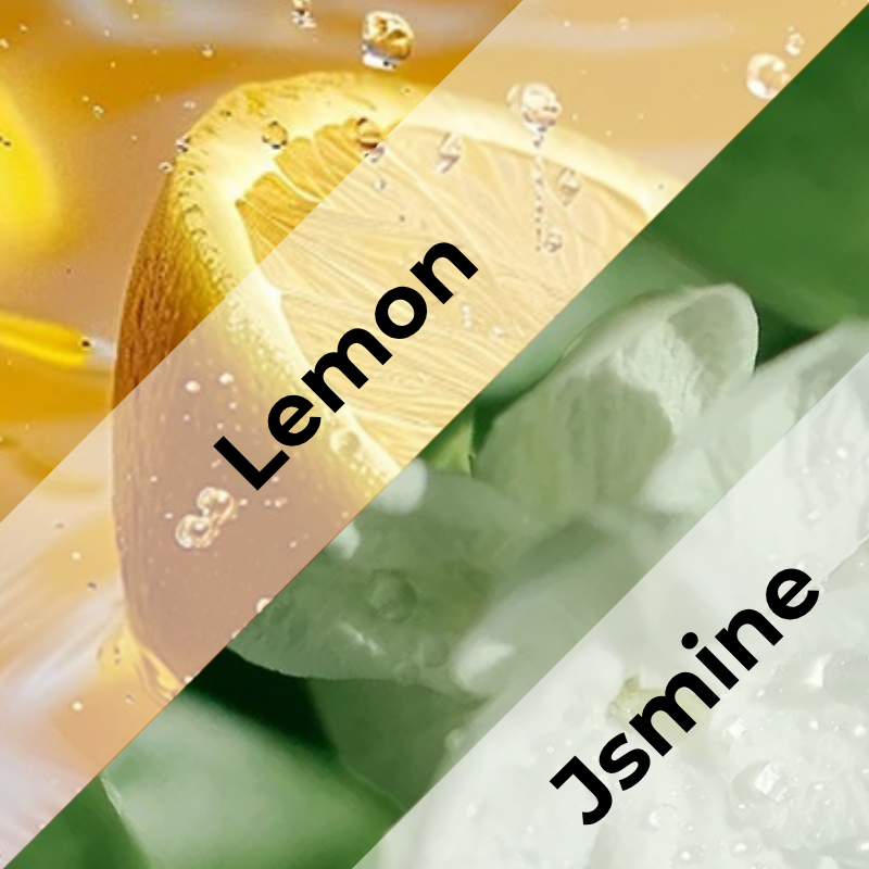 K-Beauty Vitamin Booster
