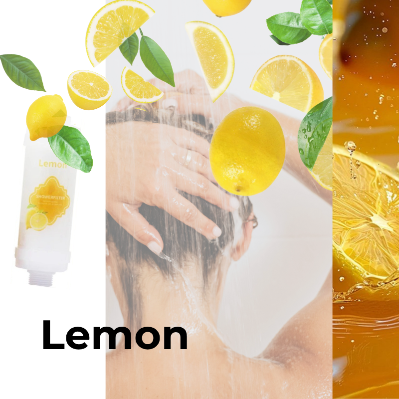 K-Beauty Vitamin Booster
