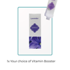 K-Beauty Vitamin Booster